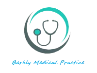 Barkley Medical Practise