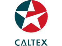 Caltex