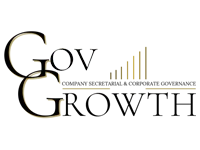Gov-Growth