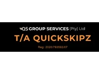 QuickSkipz