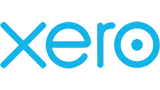 Xero Gold Partner