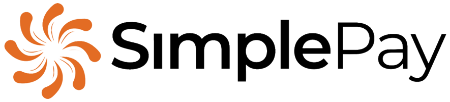 SimplePay Experts